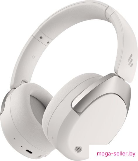 Наушники Edifier W830NB (белый)