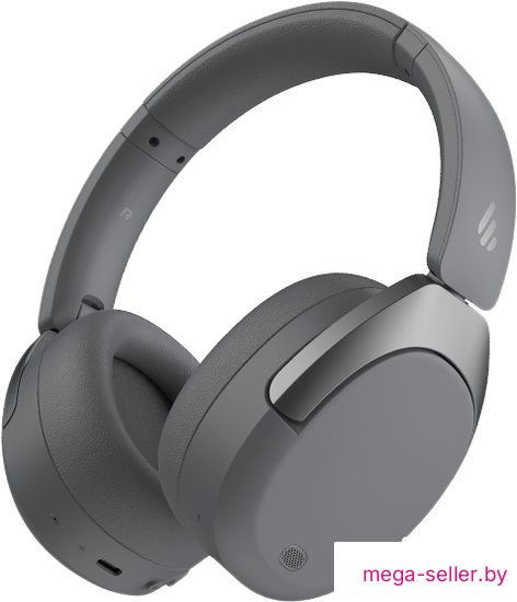 Наушники Edifier W830NB (серый)