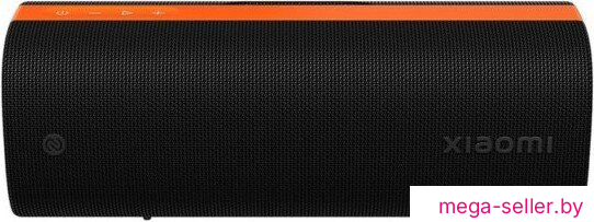 Беспроводная колонка Xiaomi Sound Party MDZ-39-DB (международная версия)
