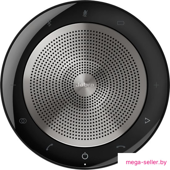 Спикерфон Jabra Speak 750 MS