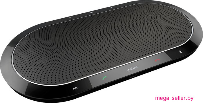 Спикерфон Jabra Speak 810 UC