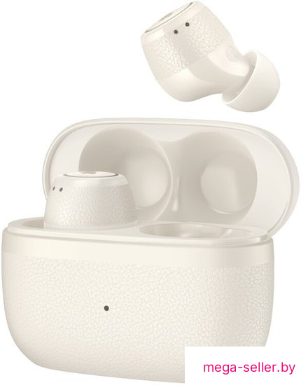 Наушники Edifier X3 Pro (бежевый)