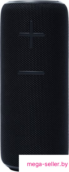 Беспроводная колонка MEG SSA45BL