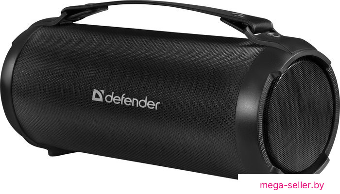 Беспроводная колонка Defender Beatbox 16