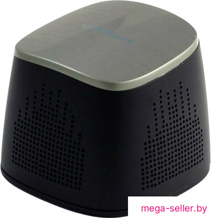 Беспроводная колонка CrownMicro CMBS-305