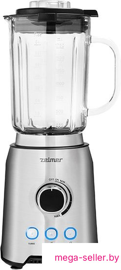 Стационарный блендер Zelmer ZSB4799