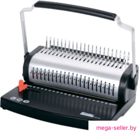 Брошюровщик Office-Kit B2121