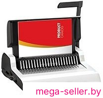 Брошюровщик Fellowes Pulsar+ [56276]