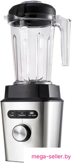 Стационарный блендер TECHNO BL812