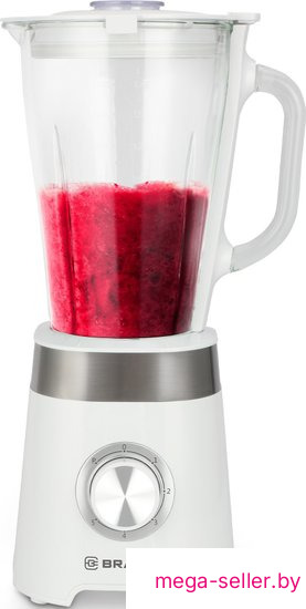 Стационарный блендер Brayer BR1206