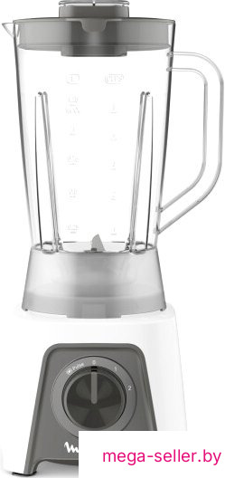 Стационарный блендер Moulinex LM2C0110
