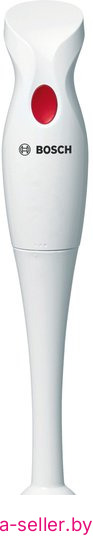 Погружной блендер Bosch MSMP1000
