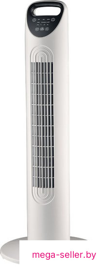 Колонный вентилятор Ballu BFT-400W