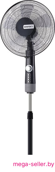 Вентилятор CENTEK CT-5022