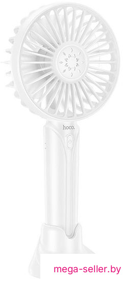 Вентилятор Hoco DF07