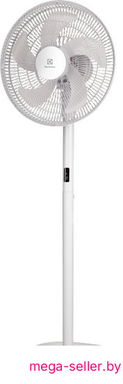 Вентилятор Electrolux EFF-1002i