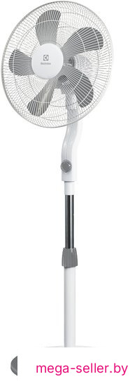 Вентилятор Electrolux EFF-1003D