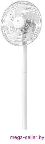 Вентилятор Electrolux EFF-1005