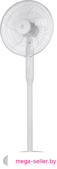 Вентилятор Electrolux EFF-1006W