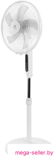 Вентилятор Electrolux EFF-1020w