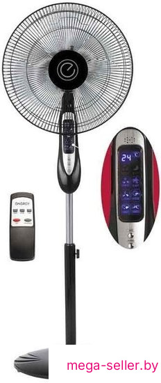 Вентилятор Energy EN-1617