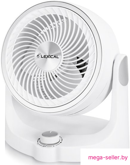Вентилятор Lexical LTF-7110