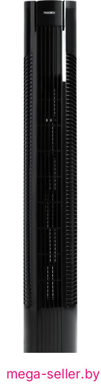 Колонный вентилятор RAGEX R1204-000
