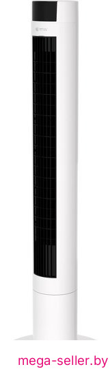 Колонный вентилятор Royal Clima RBF-1001E-WT