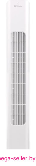 Колонный вентилятор Royal Clima RBF-801E-WT