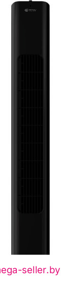 Колонный вентилятор Royal Clima RBF-801M-BL