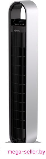 Колонный вентилятор Royal Clima RBF-901E-SV