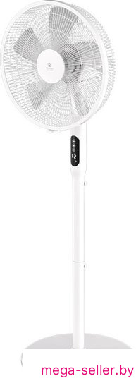 Вентилятор Royal Clima RSF-1401E-WT