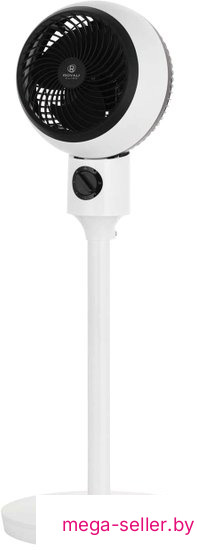 Вентилятор Royal Clima RSF-162M-WT