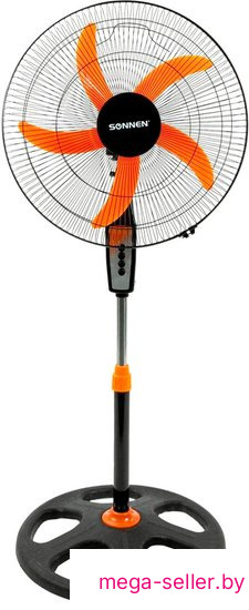 Вентилятор Sonnen TF-50W-45-A304