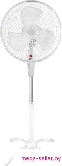 Вентилятор Vitek VSF-1632