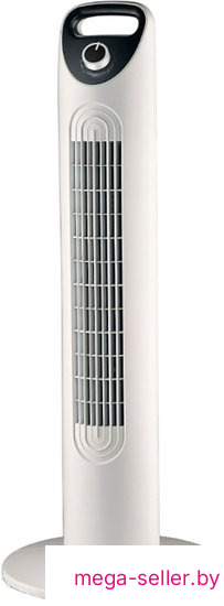 Колонный вентилятор AC Electric AFT-115W