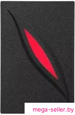 Считыватель ZKTeco KR101E