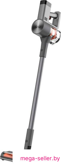 Пылесос Xiaomi Vacuum Cleaner G20 Max D206 (европейская версия)