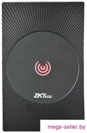 Считыватель ZKTeco KR600E