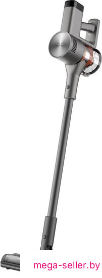 Пылесос Xiaomi Vacuum Cleaner G30 Max E203 (с евровилкой)