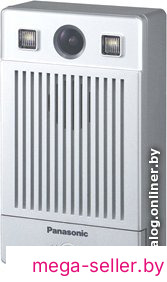 Вызывная панель Panasonic KX-NTV160
