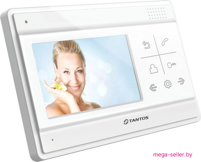 Монитор Tantos Lilu
