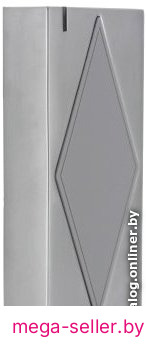 Считыватель ZKTeco MR100(IC)