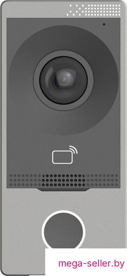 Вызывная панель Uniview OEU-201S-HMK-W