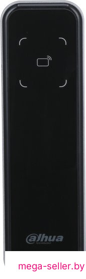 Считыватель Dahua DHI-ASR2200A
