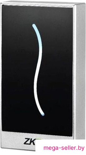 Считыватель ZKTeco ProID10WE