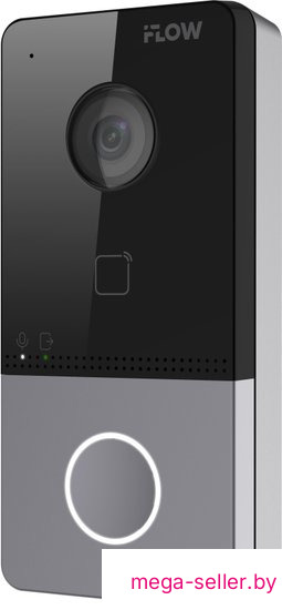 Вызывная панель iFlow F-VI-1401IPMCWE1