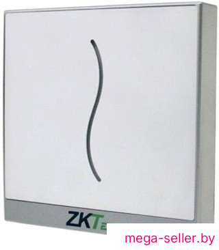 Считыватель ZKTeco ProID20WM
