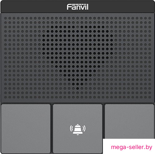 Интерком Fanvil A10W