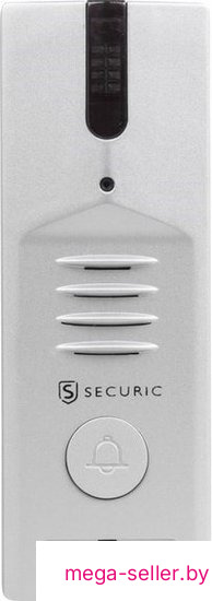 Вызывная панель Securic AC-313